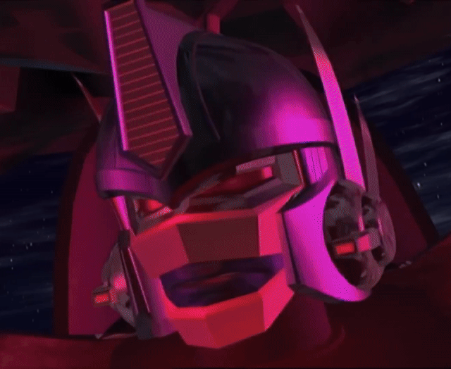 ./ep10/beast_152.mp4.gif