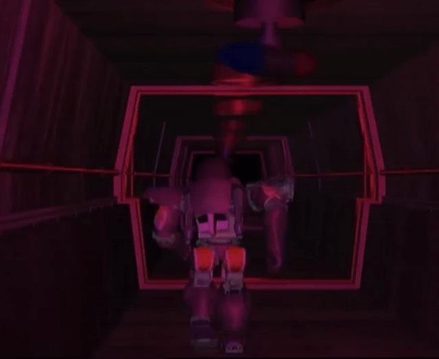./ep10/beast_153.mp4.gif