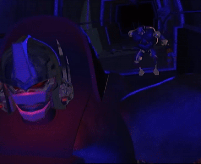 ./ep10/beast_154.mp4.gif