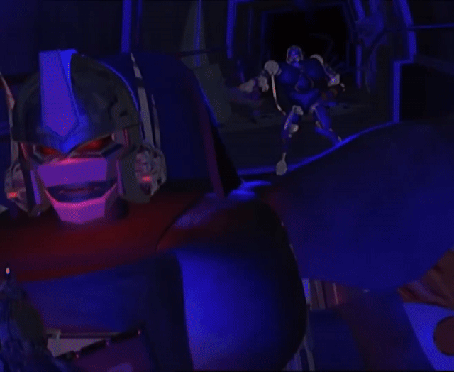 ./ep10/beast_155.mp4.gif
