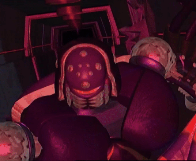 ./ep10/beast_156.mp4.gif