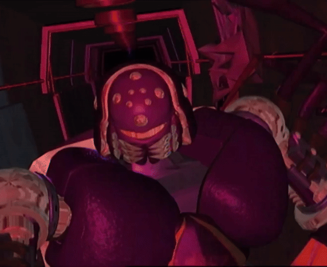 ./ep10/beast_157.mp4.gif