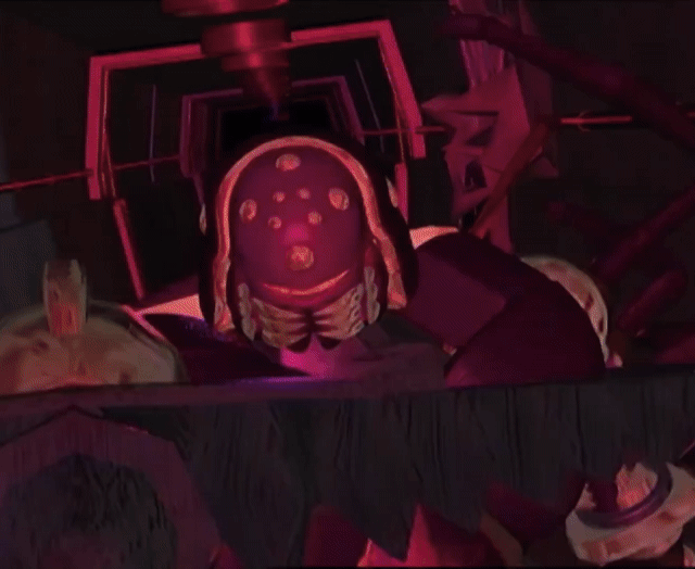 ./ep10/beast_158.mp4.gif