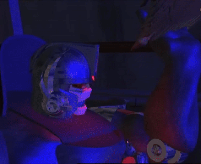 ./ep10/beast_159.mp4.gif