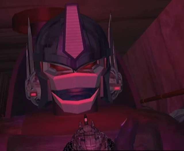 ./ep10/beast_160.mp4.gif