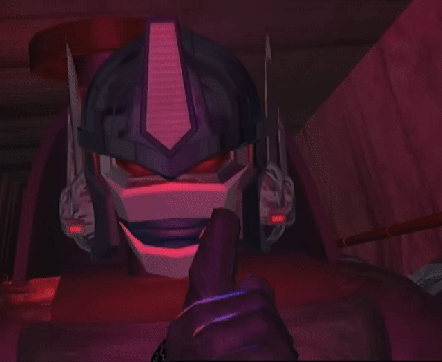 ./ep10/beast_161.mp4.gif