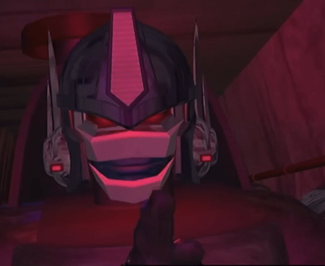 ./ep10/beast_162.mp4.gif