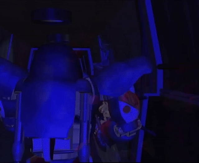 ./ep10/beast_164.mp4.gif
