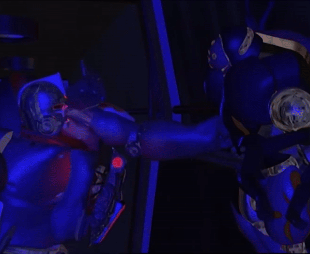 ./ep10/beast_165.mp4.gif