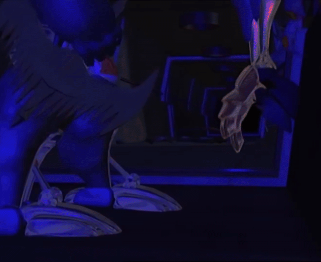 ./ep10/beast_166.mp4.gif