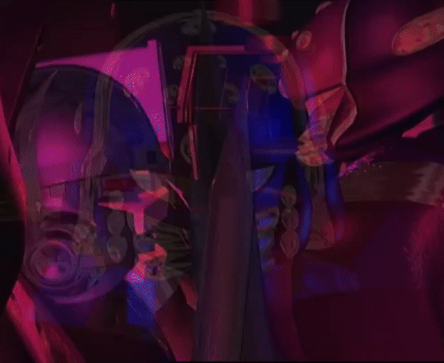 ./ep10/beast_167.mp4.gif