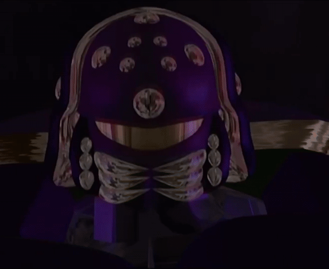./ep10/beast_168.mp4.gif