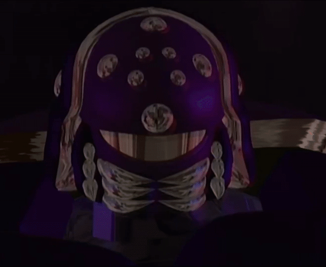 ./ep10/beast_169.mp4.gif