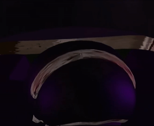 ./ep10/beast_170.mp4.gif