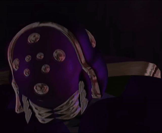./ep10/beast_171.mp4.gif