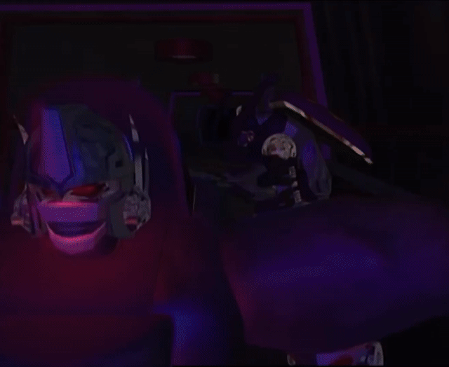 ./ep10/beast_172.mp4.gif
