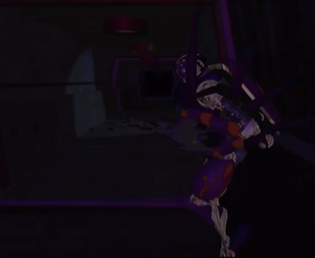 ./ep10/beast_173.mp4.gif