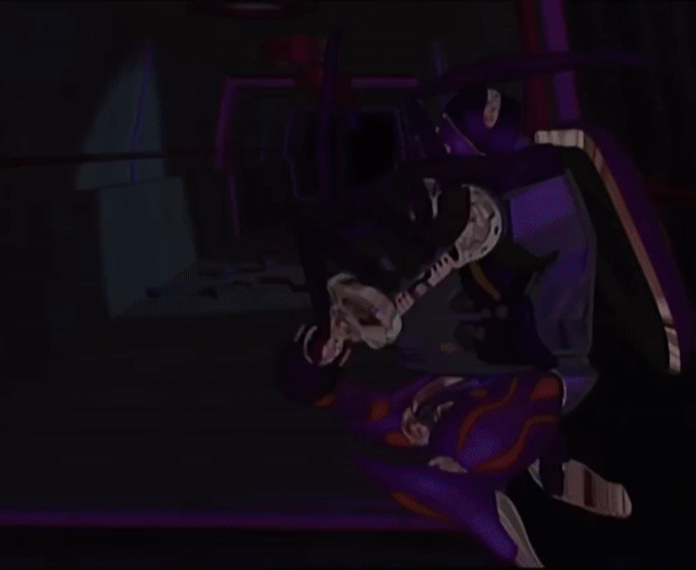 ./ep10/beast_174.mp4.gif