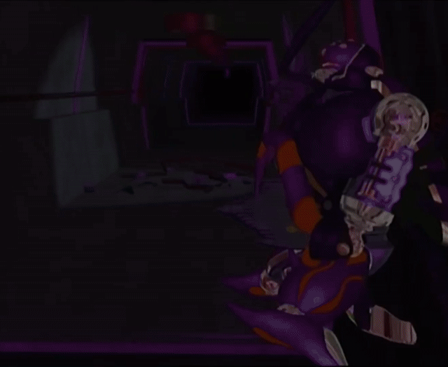 ./ep10/beast_175.mp4.gif
