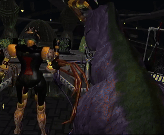 ./ep10/beast_176.mp4.gif