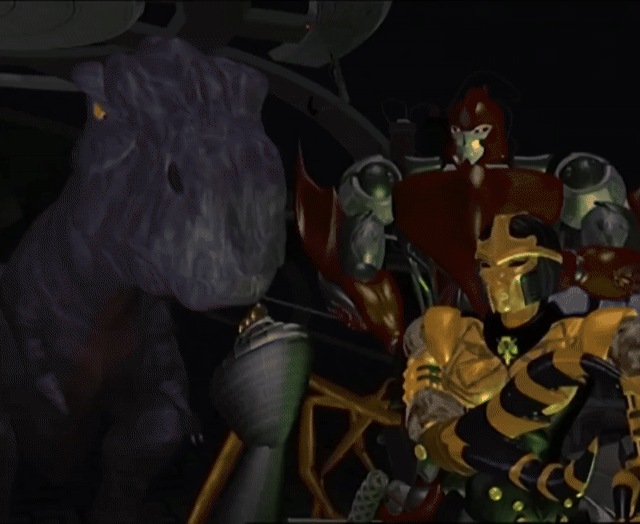 ./ep10/beast_177.mp4.gif