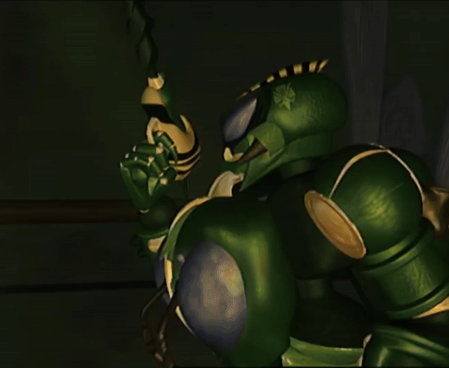 ./ep10/beast_178.mp4.gif