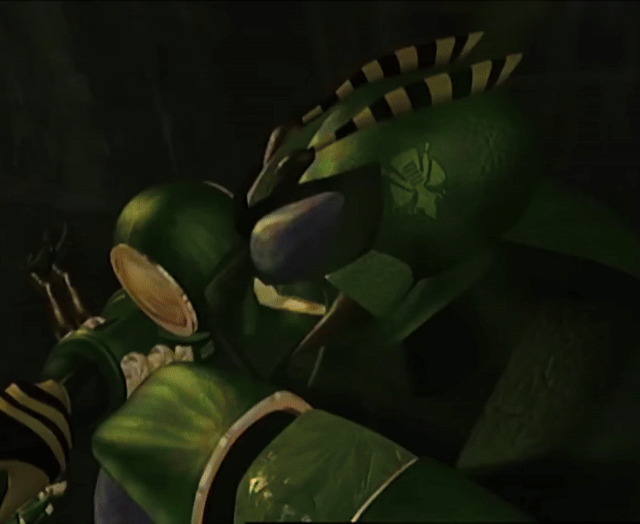 ./ep10/beast_179.mp4.gif