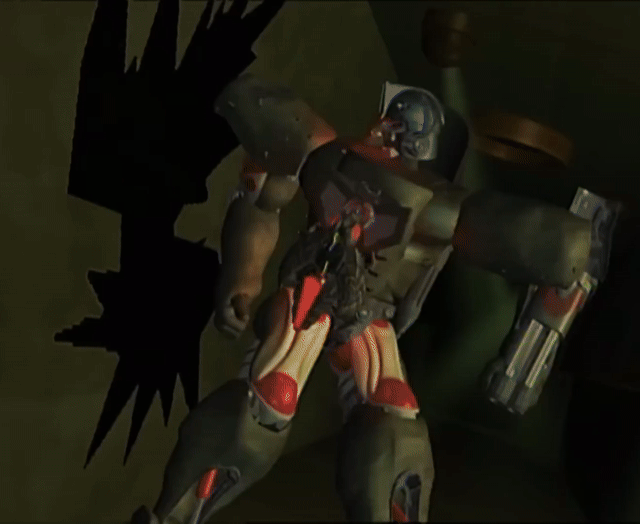 ./ep10/beast_180.mp4.gif
