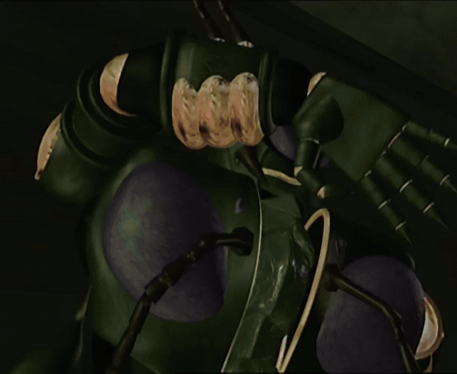 ./ep10/beast_181.mp4.gif