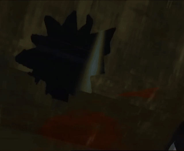 ./ep10/beast_182.mp4.gif