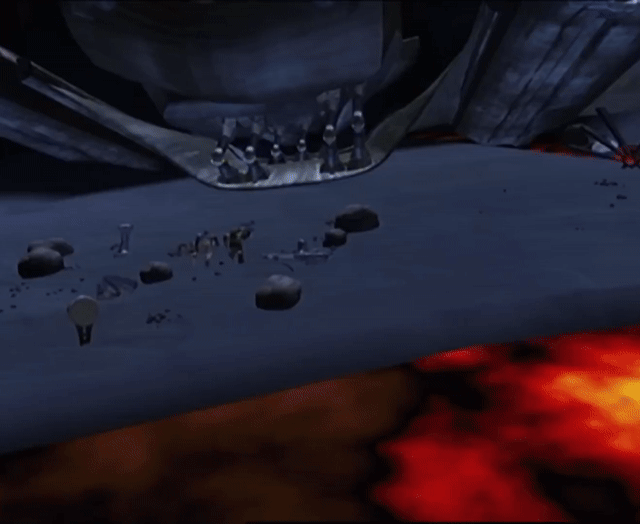 ./ep10/beast_183.mp4.gif
