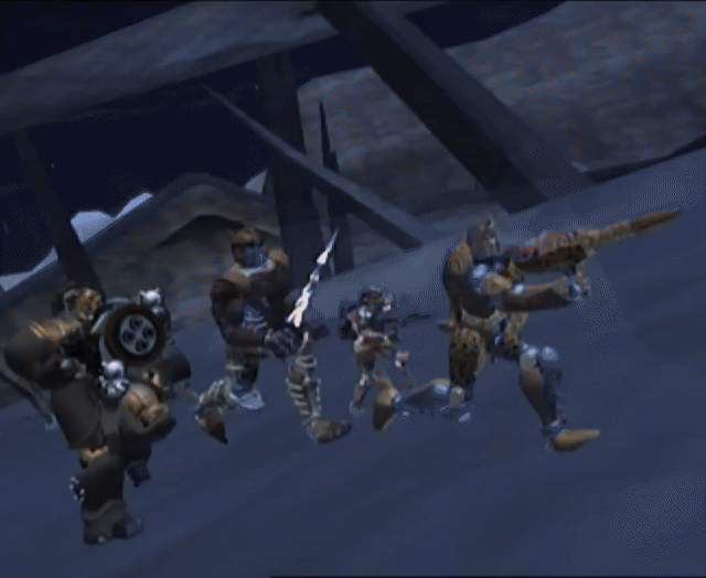 ./ep10/beast_184.mp4.gif