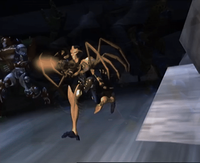./ep10/beast_185.mp4.gif