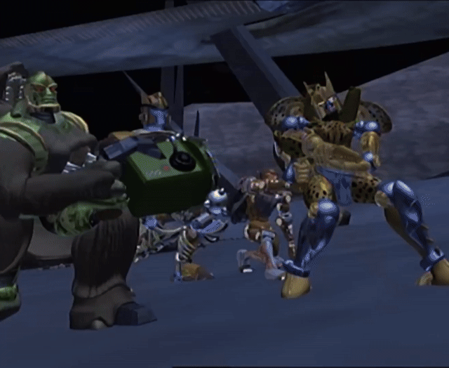 ./ep10/beast_186.mp4.gif