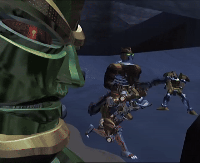 ./ep10/beast_187.mp4.gif