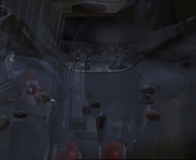 ./ep10/beast_188.mp4.gif