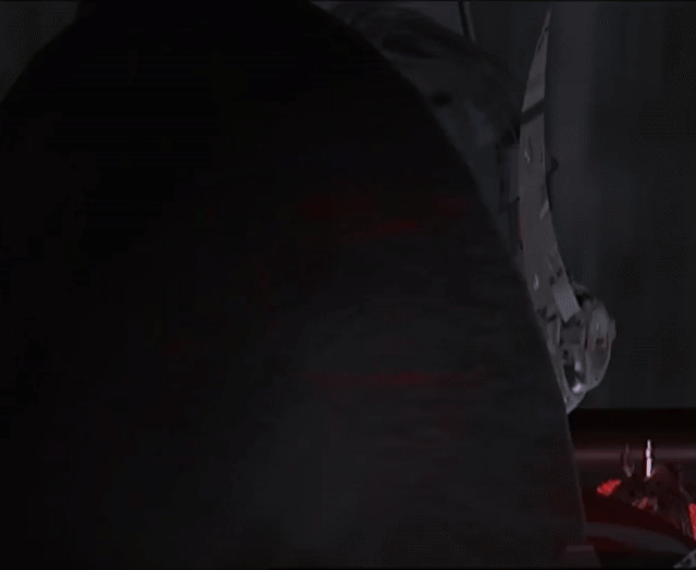 ./ep10/beast_189.mp4.gif
