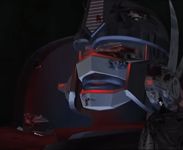 ./ep10/beast_190.mp4.gif