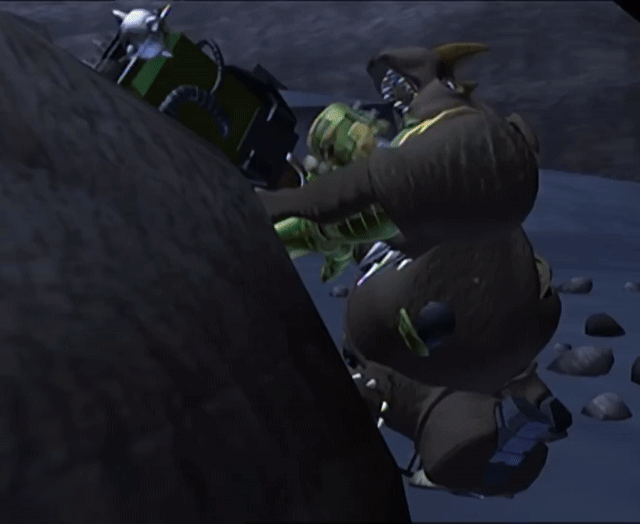./ep10/beast_191.mp4.gif
