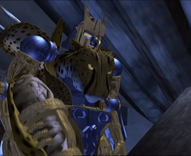 ./ep10/beast_192.mp4.gif