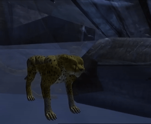 ./ep10/beast_193.mp4.gif