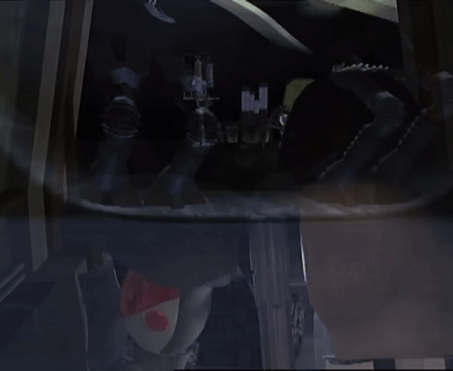 ./ep10/beast_194.mp4.gif