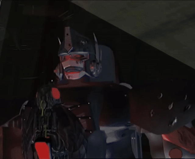 ./ep10/beast_195.mp4.gif