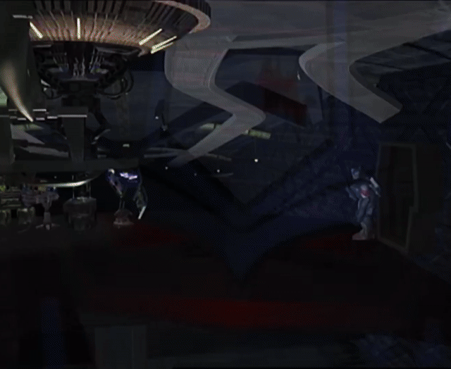 ./ep10/beast_196.mp4.gif