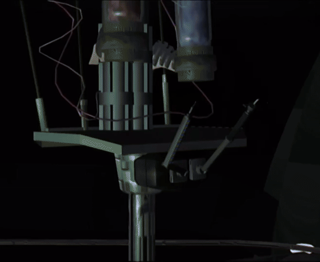 ./ep10/beast_197.mp4.gif