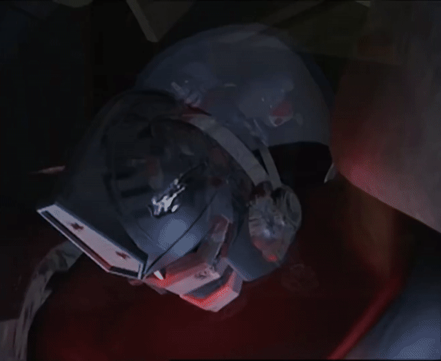 ./ep10/beast_198.mp4.gif
