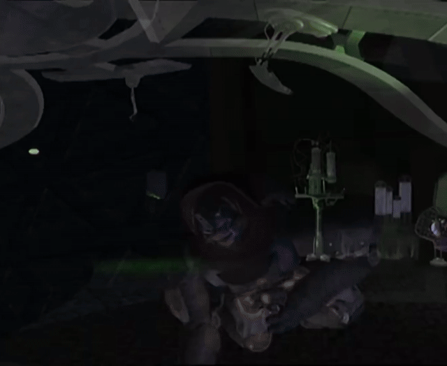 ./ep10/beast_199.mp4.gif