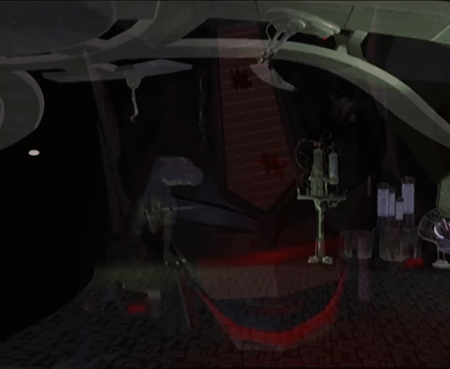 ./ep10/beast_200.mp4.gif