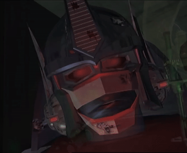 ./ep10/beast_201.mp4.gif