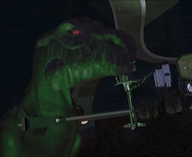 ./ep10/beast_202.mp4.gif